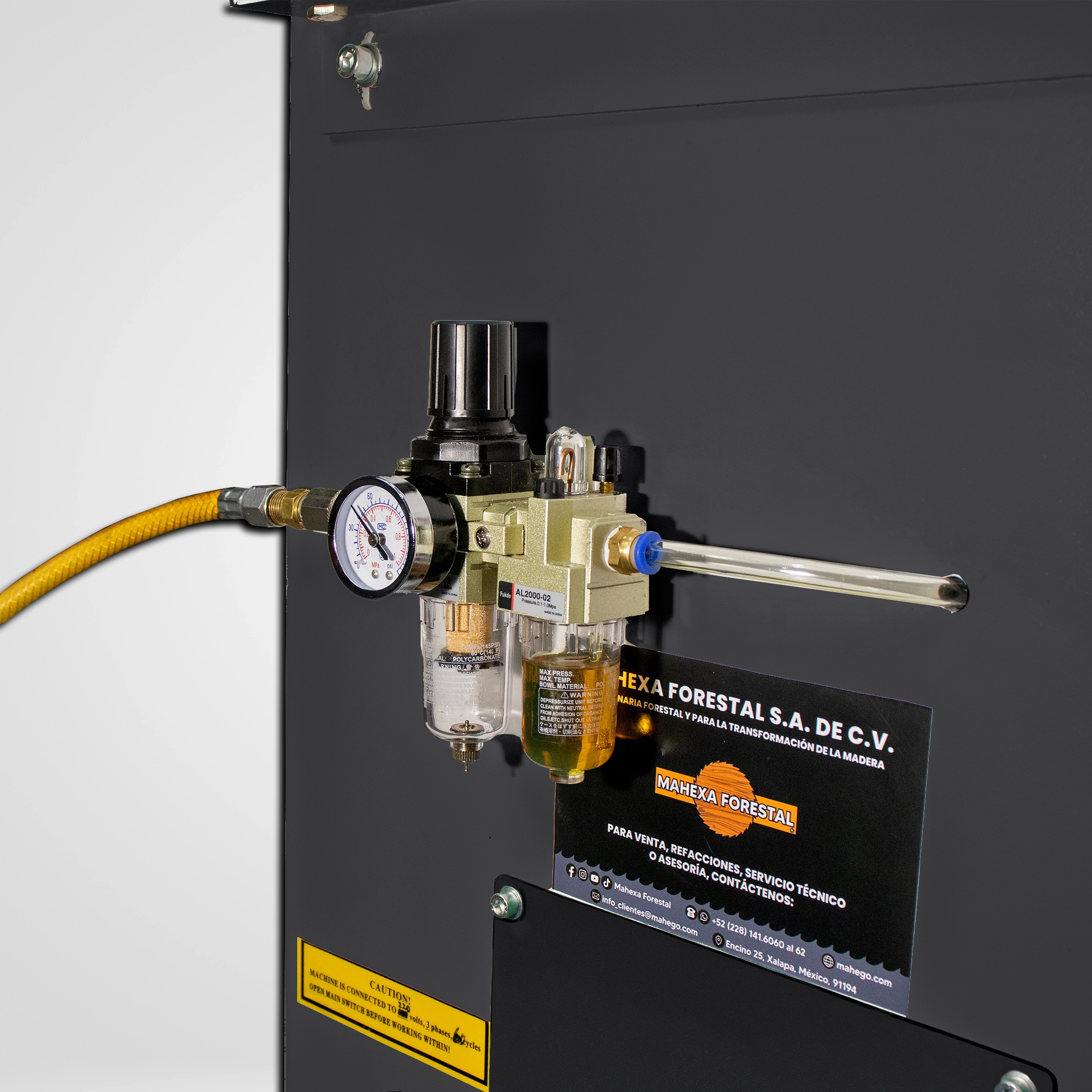 OM-COS18-2000 (6) OM-COS18-2000