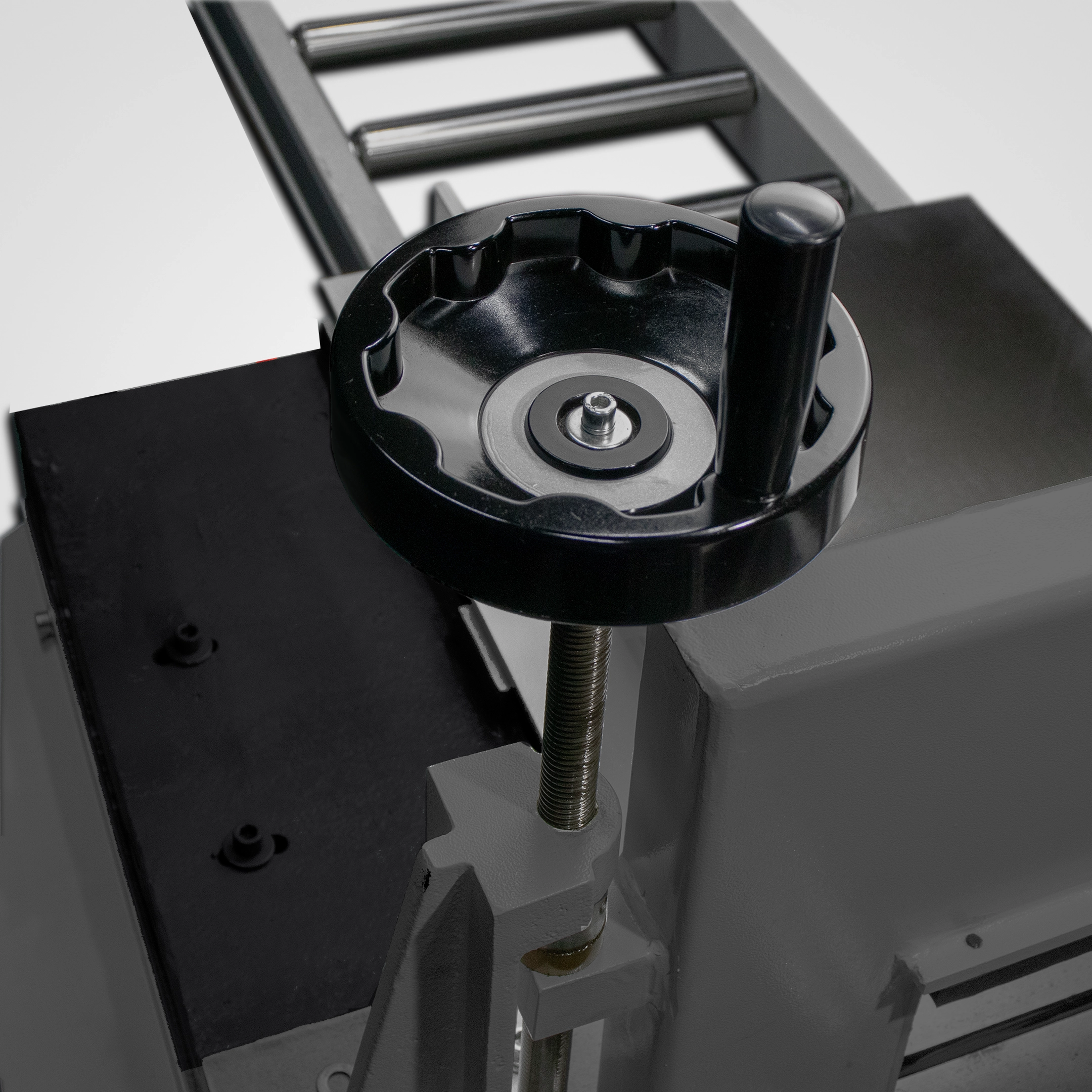 OM-COS18-2000 (7) OM-COS18-2000