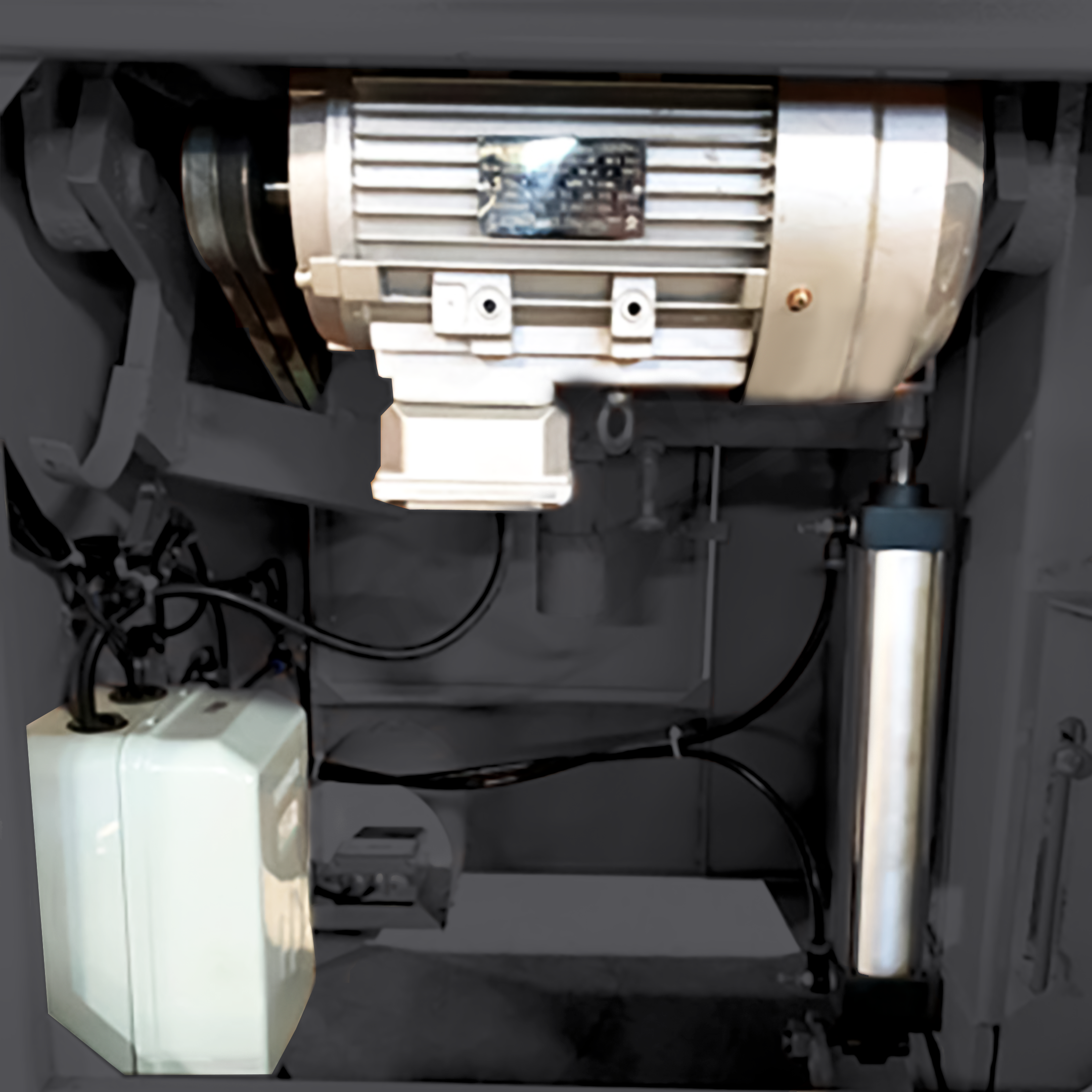 OM-COS18-2000(8) OM-COS18-2000