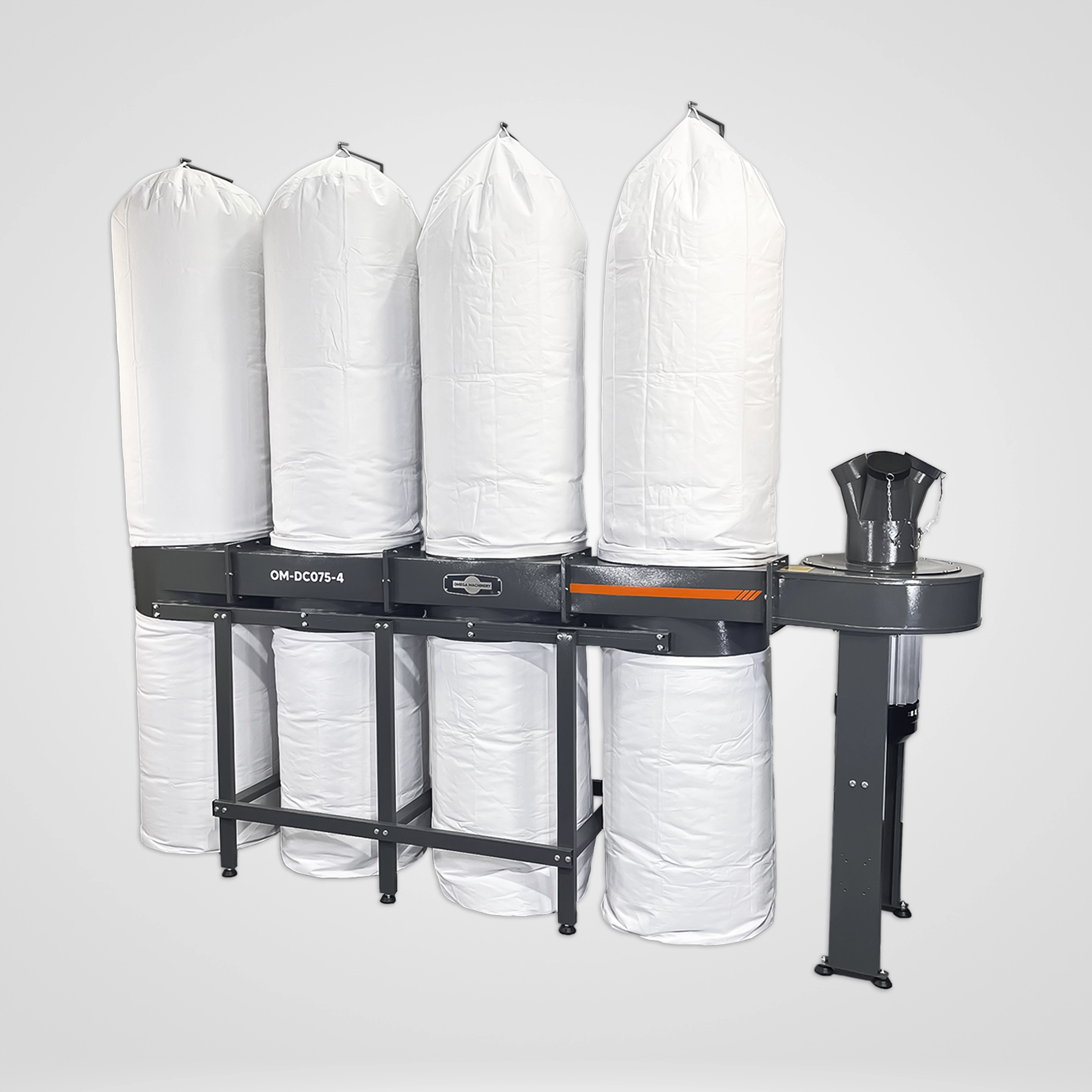 OM-DC075-4 (1) OM-DC075-4