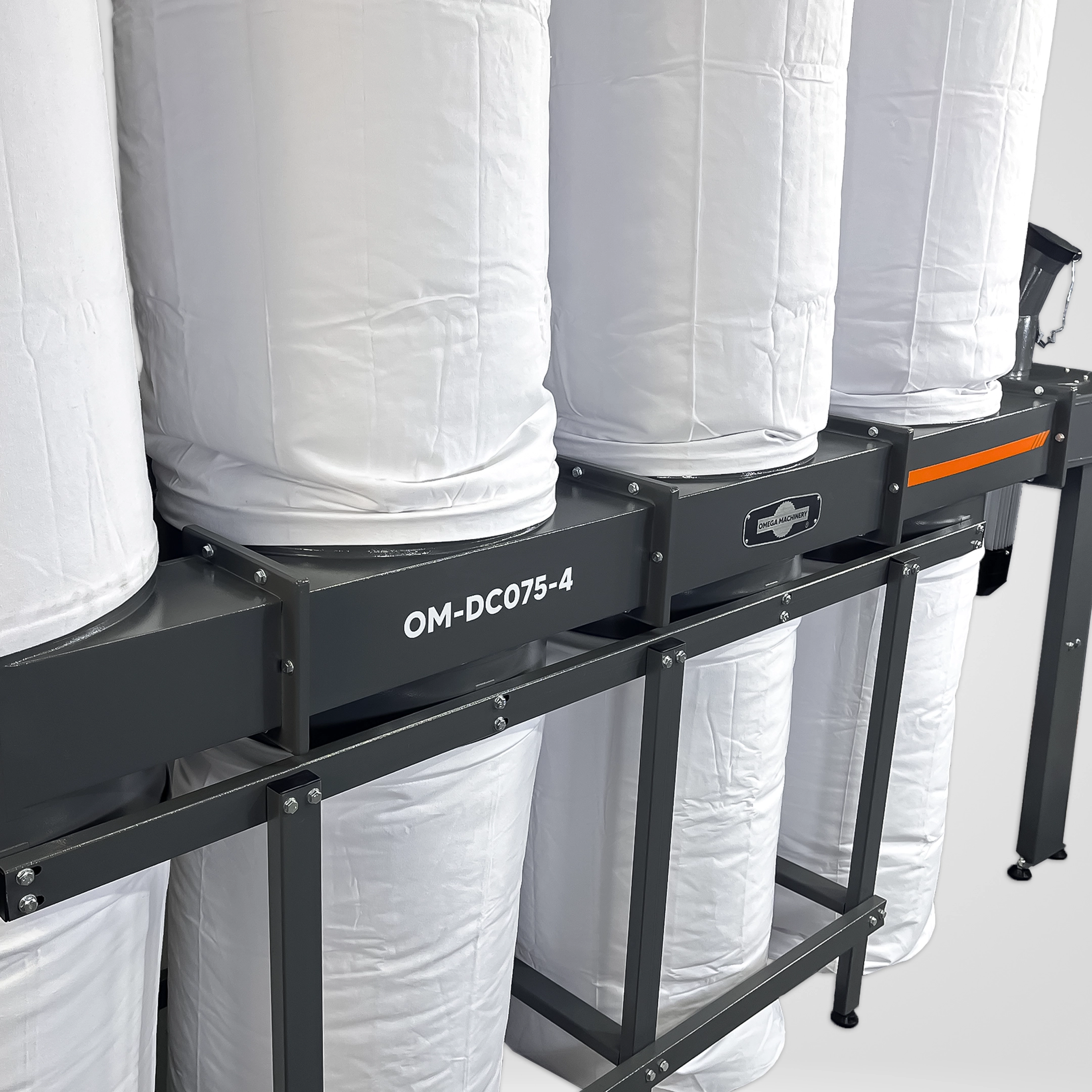 OM-DC075-4 (2) OM-DC075-4