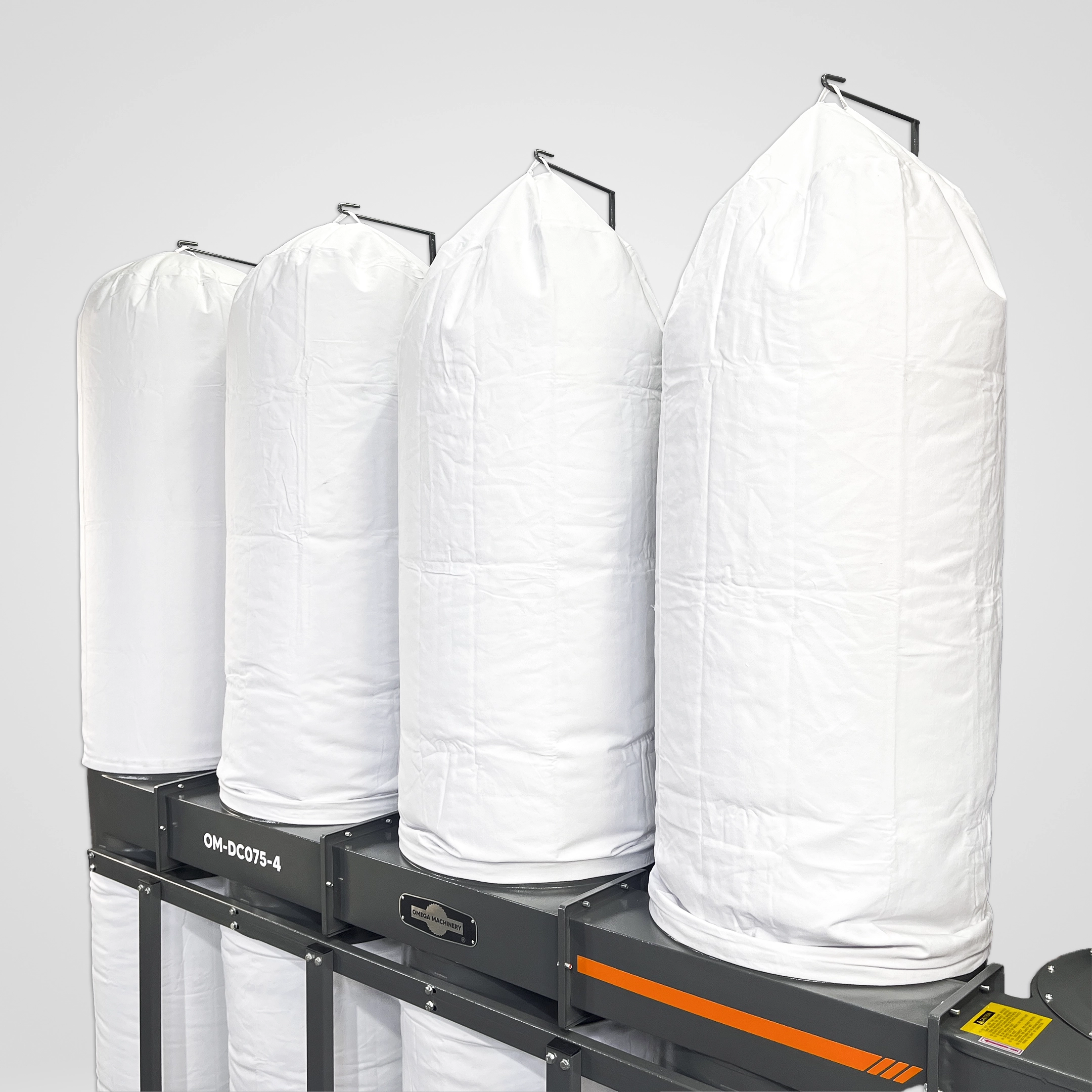 OM-DC075-4 (4) OM-DC075-4