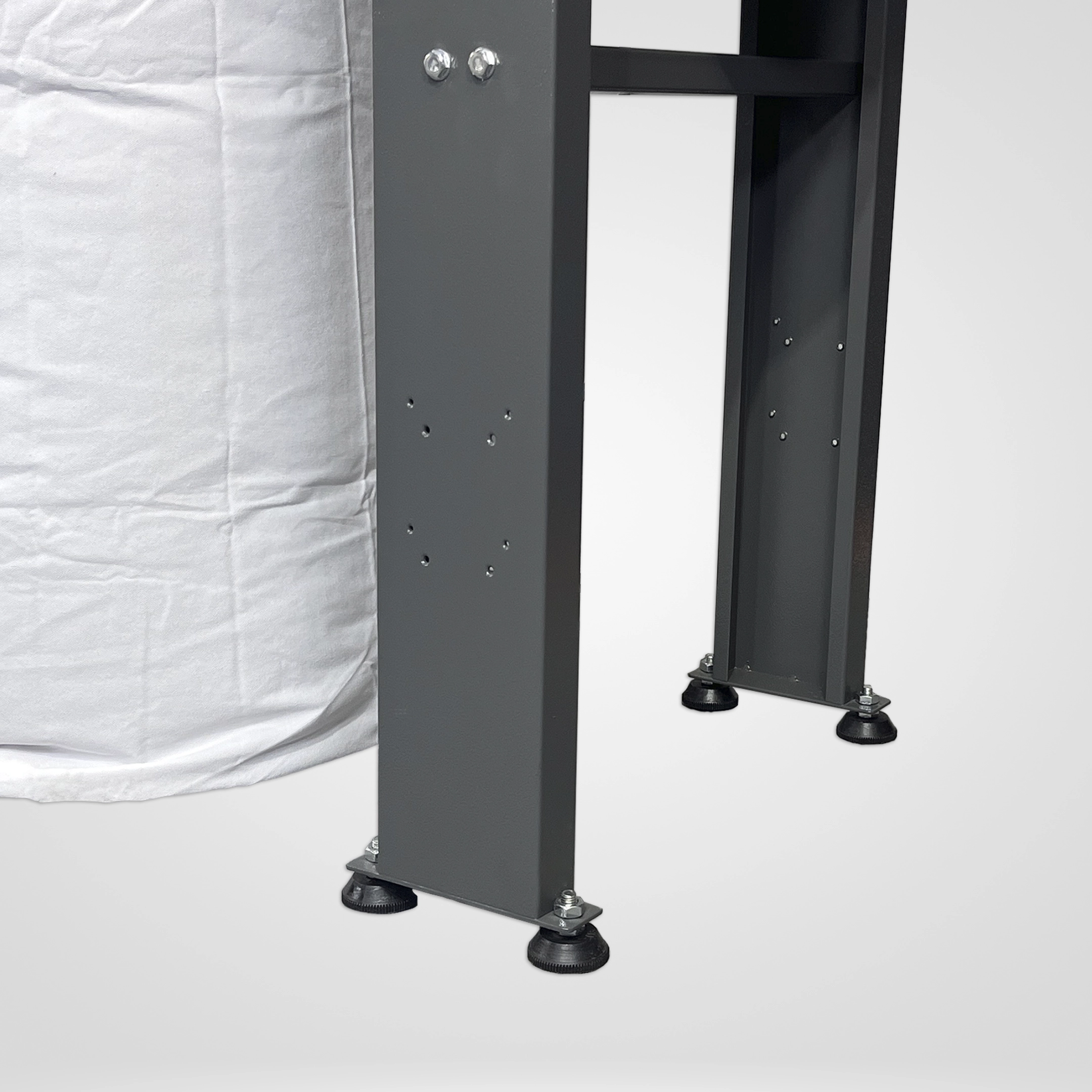 OM-DC075-4 (6) OM-DC075-4