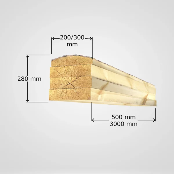CZ-3