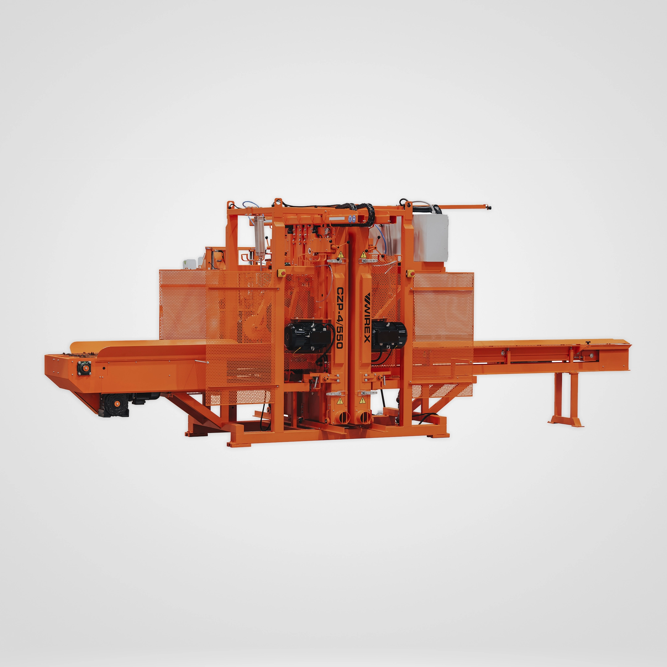 CZP-4-550