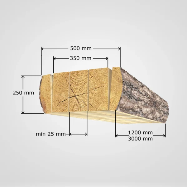 CZP-4