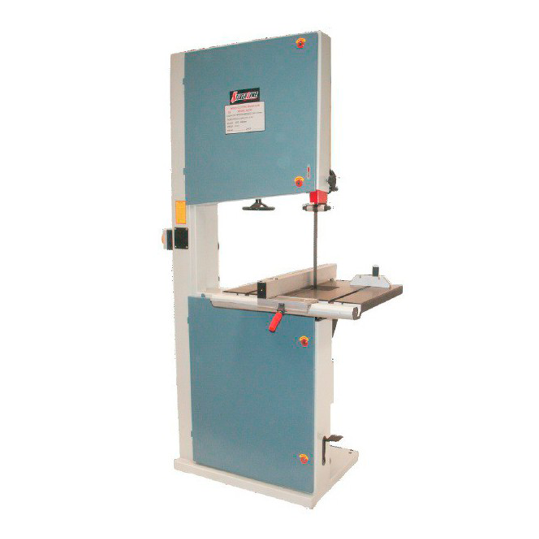 DC-BS0016