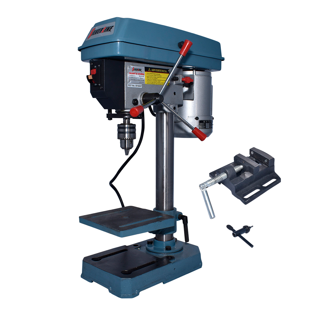 DC-DP5M