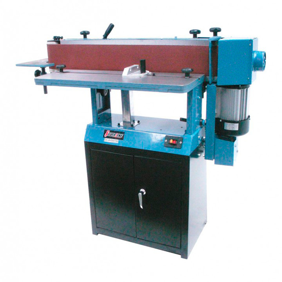 DC-HVS00100