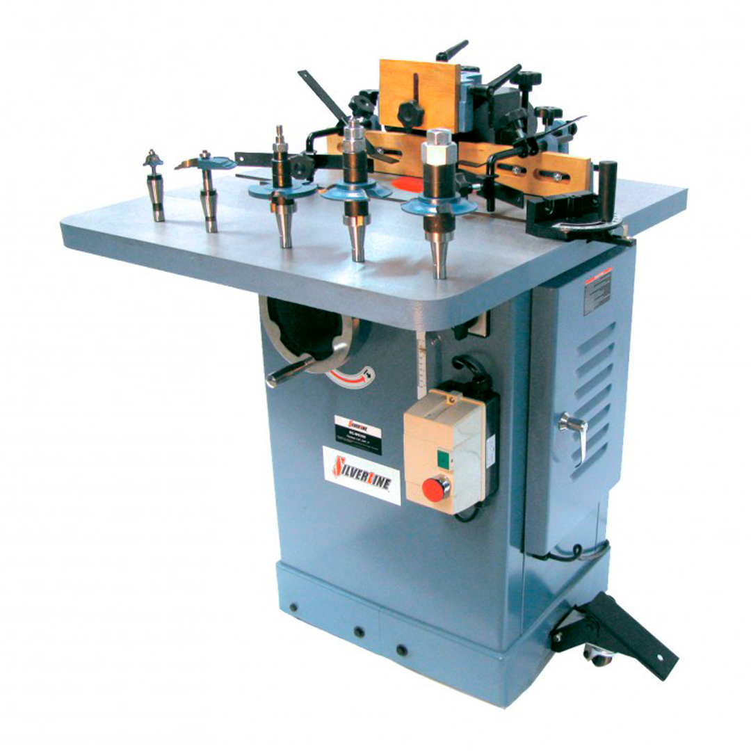 DC-WS300