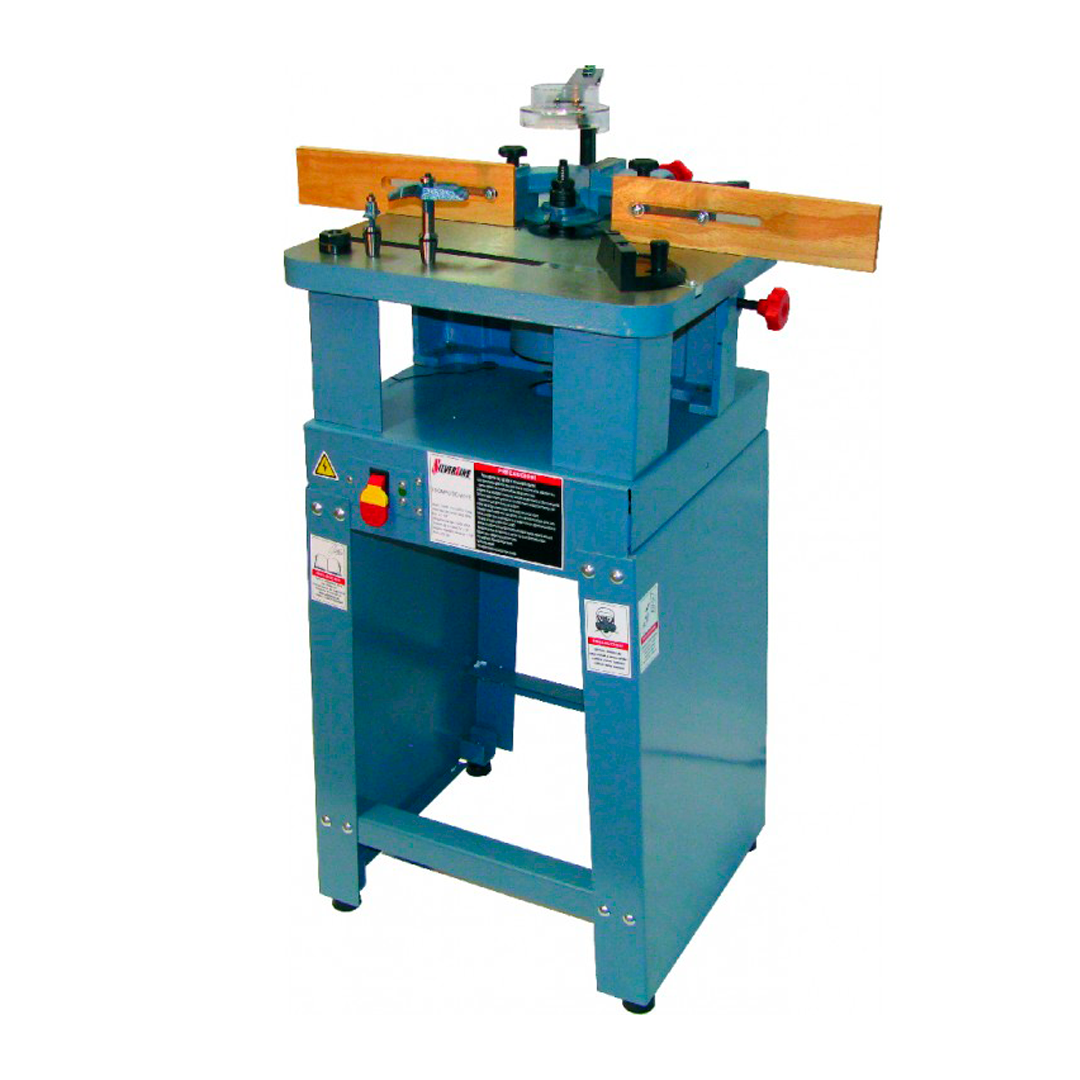DC-WS75