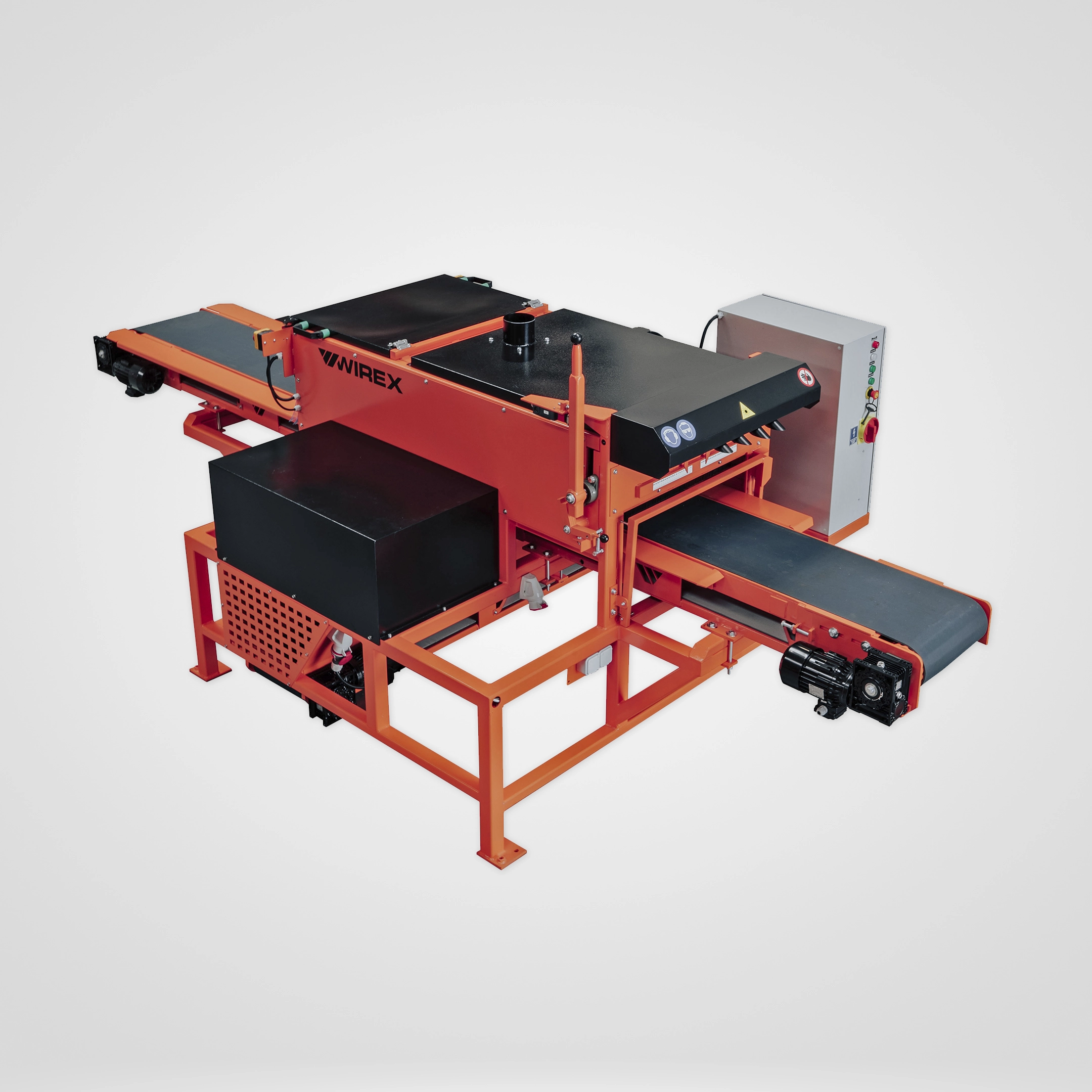 ED-500