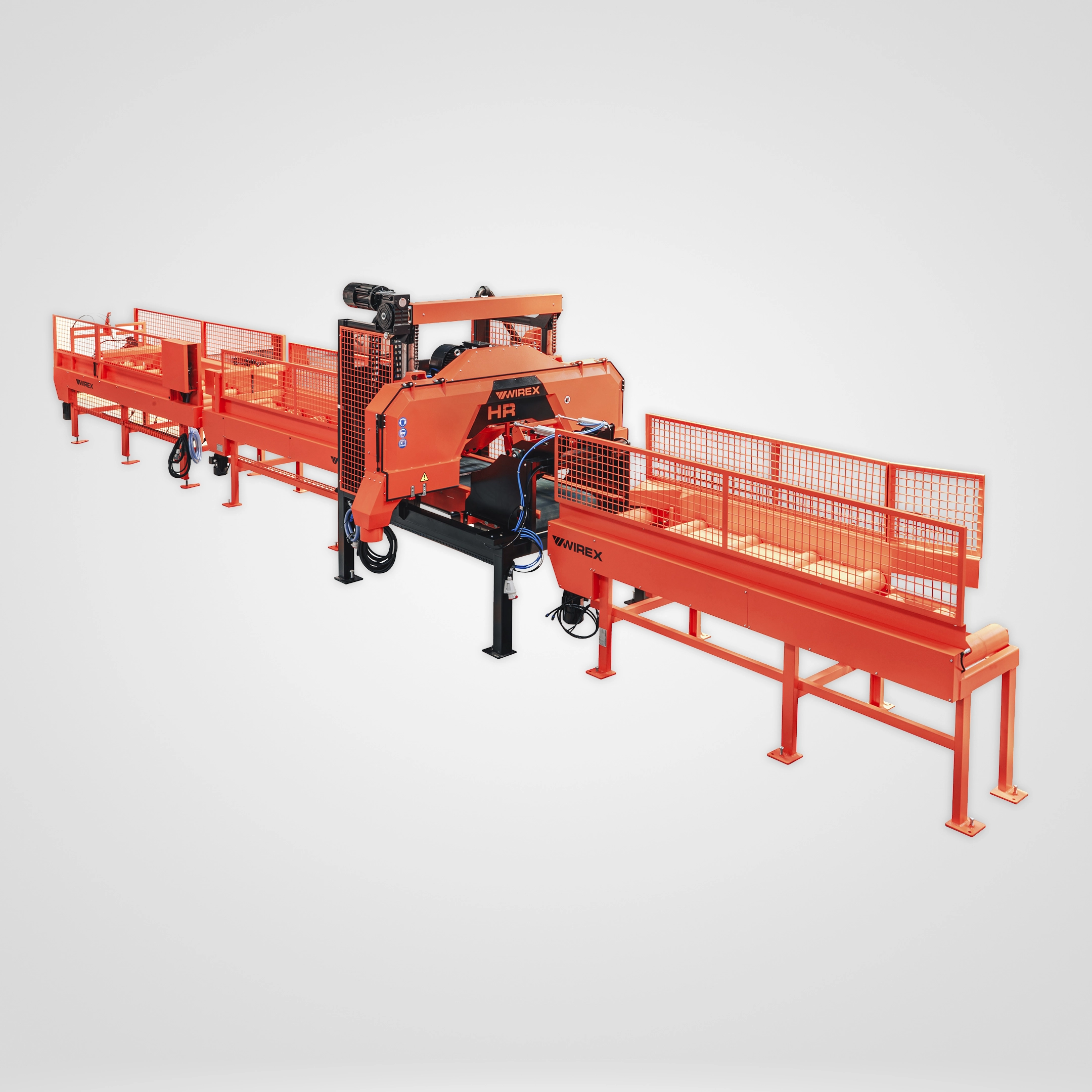 HR-550