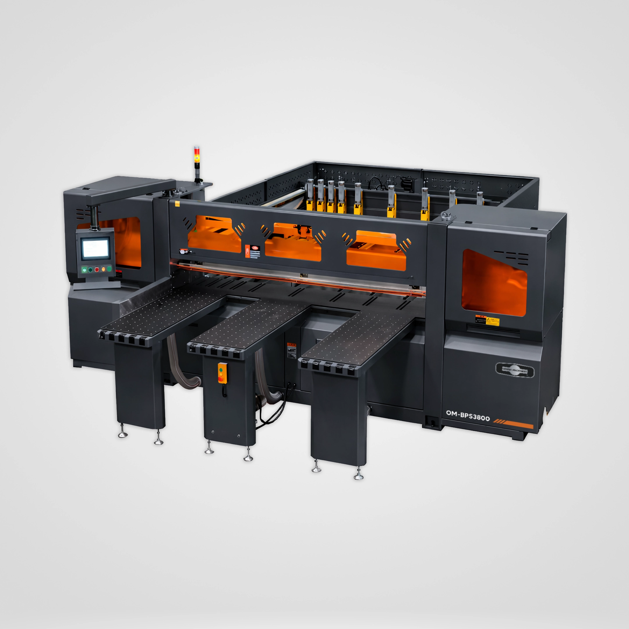 OM-BPS3800