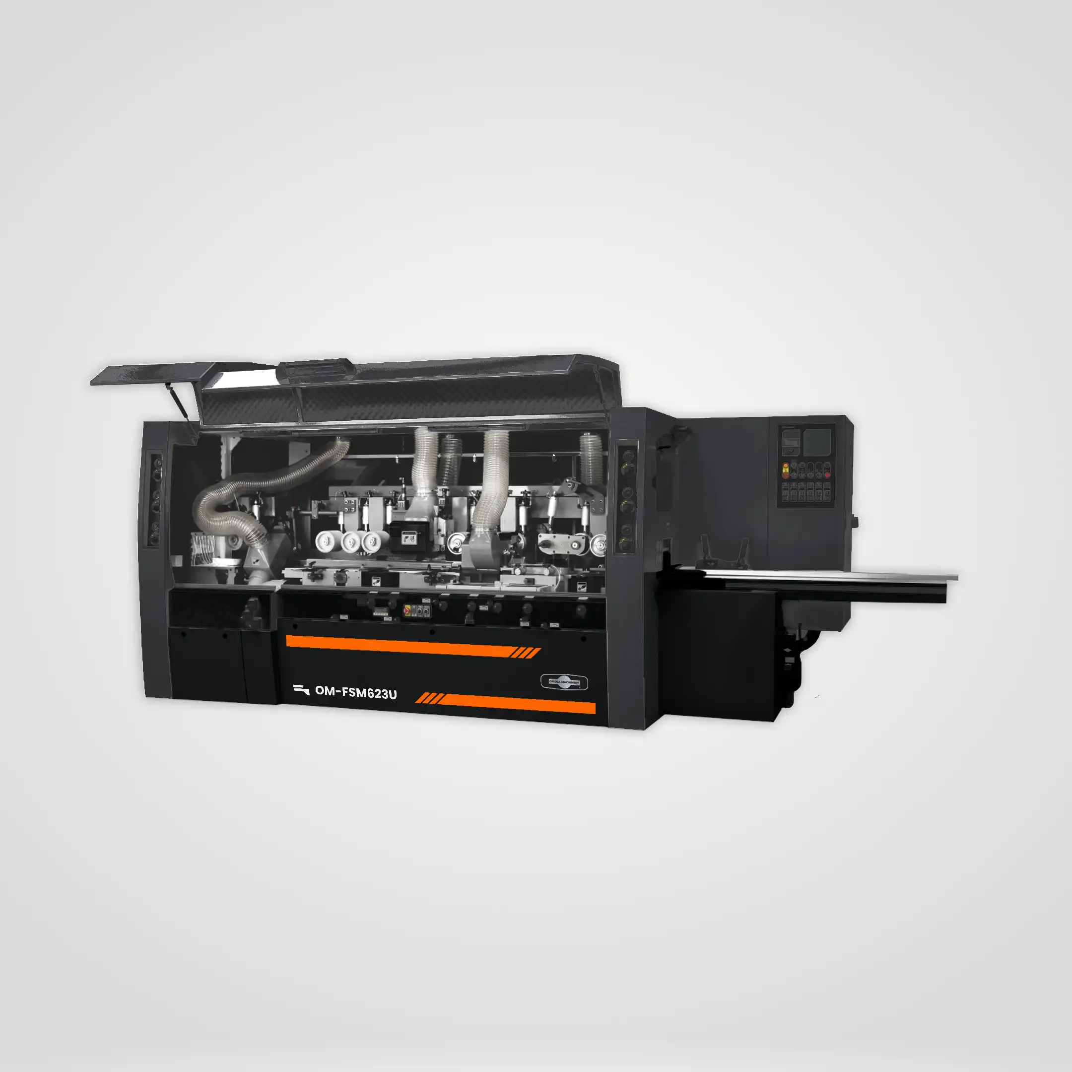OM-FSM623U