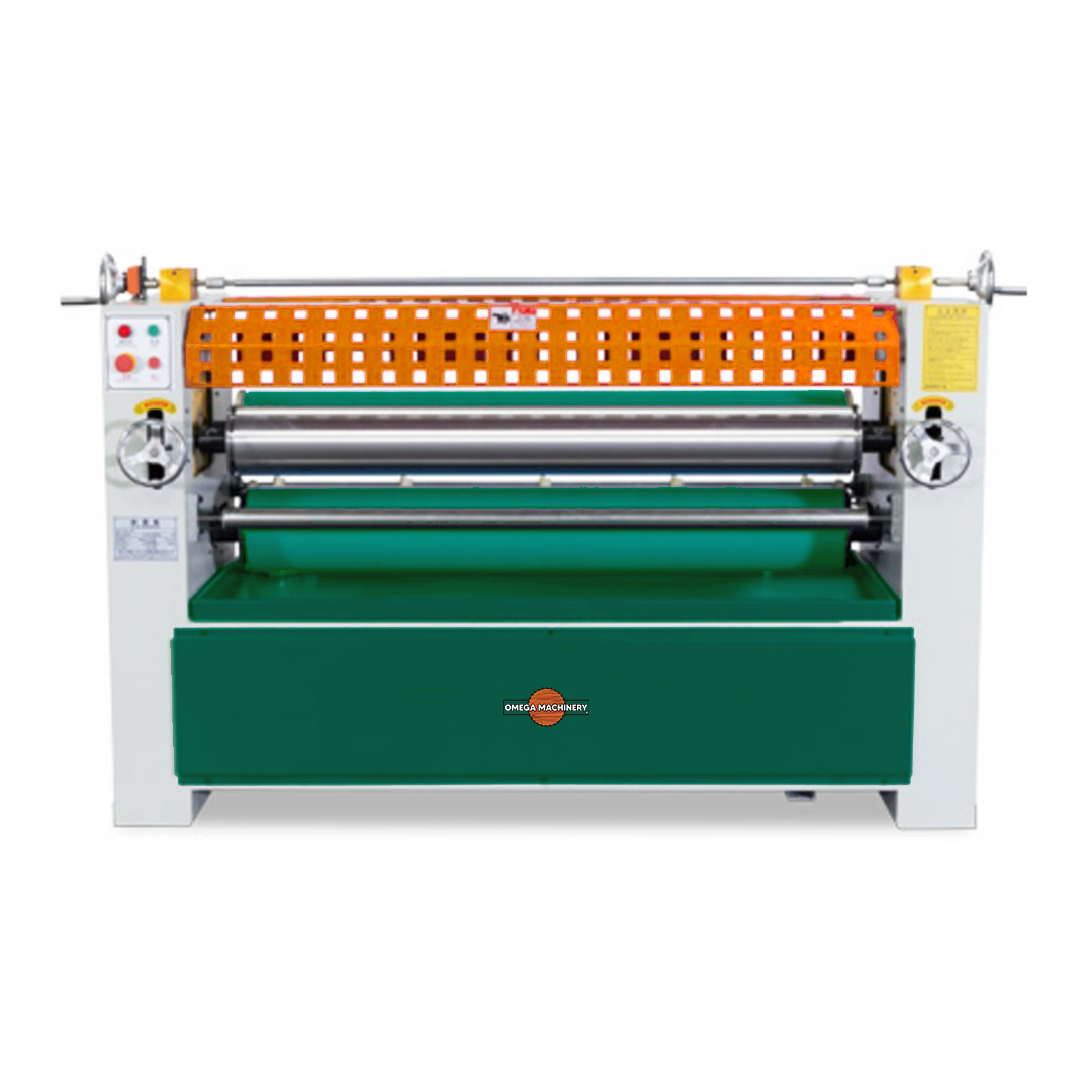 OM-GC1300-S