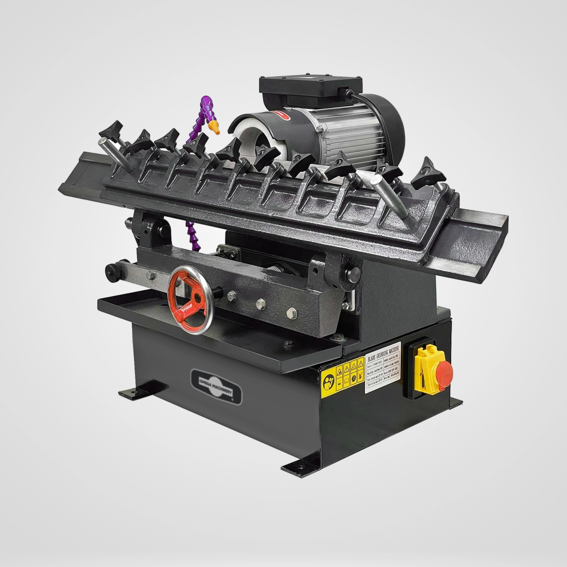 OM-KS630