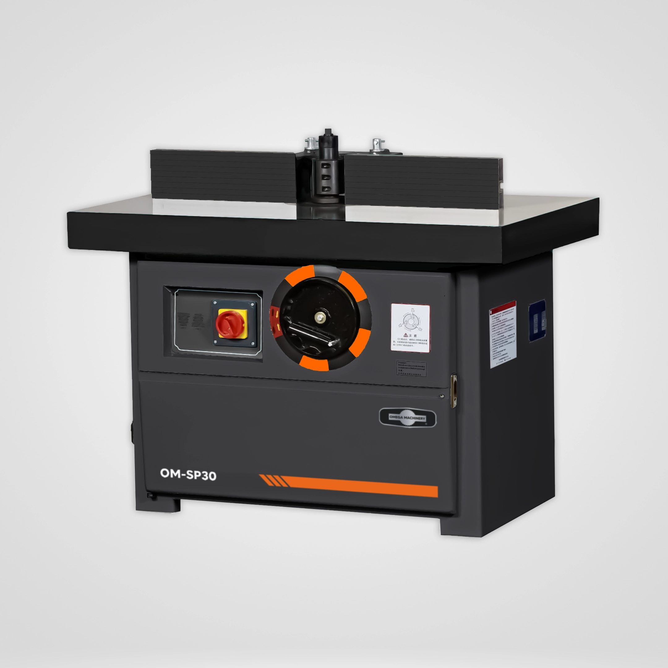 OM-SP30