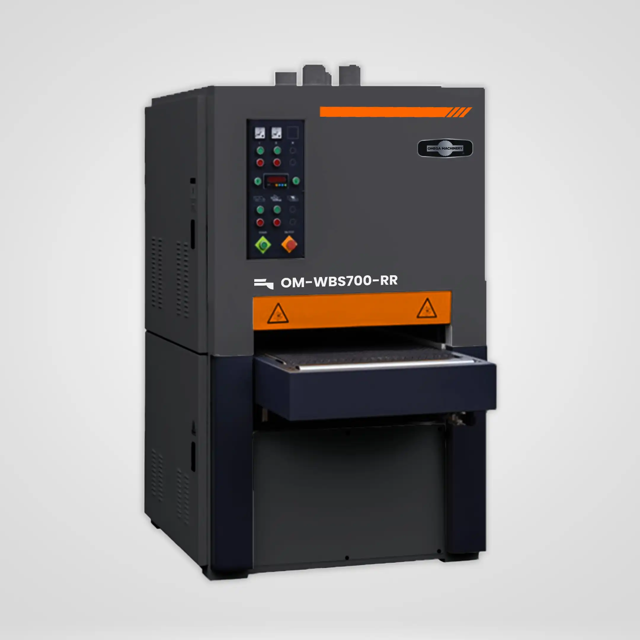 OM-WBS700-RR