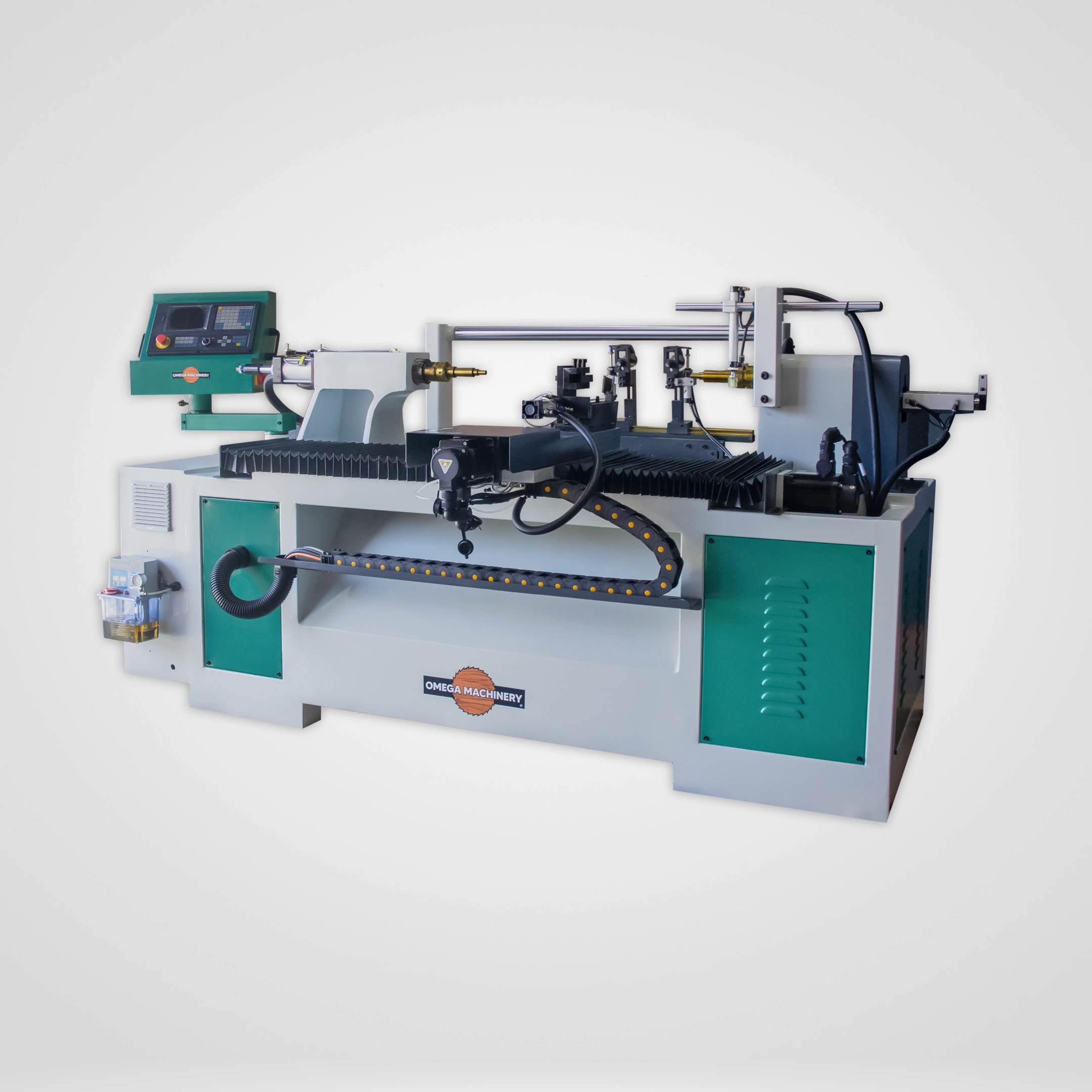 OM-WLC800