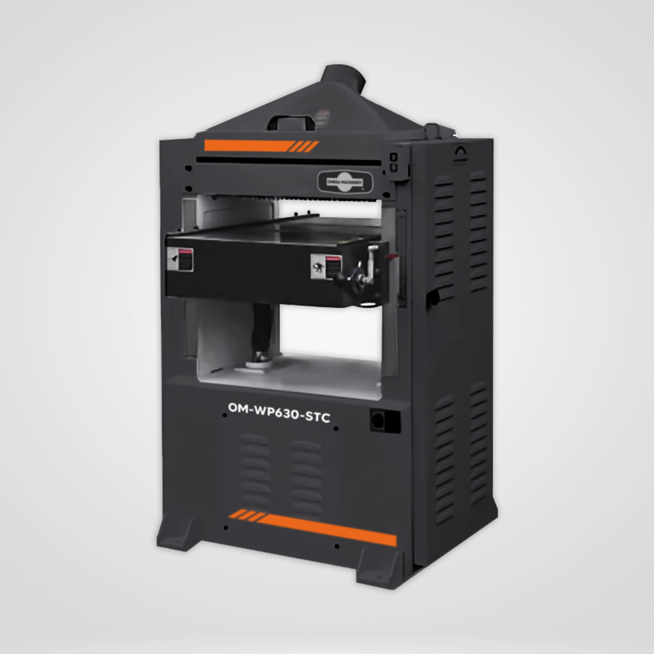 OM-WP630-STC