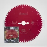 FR24W003T
