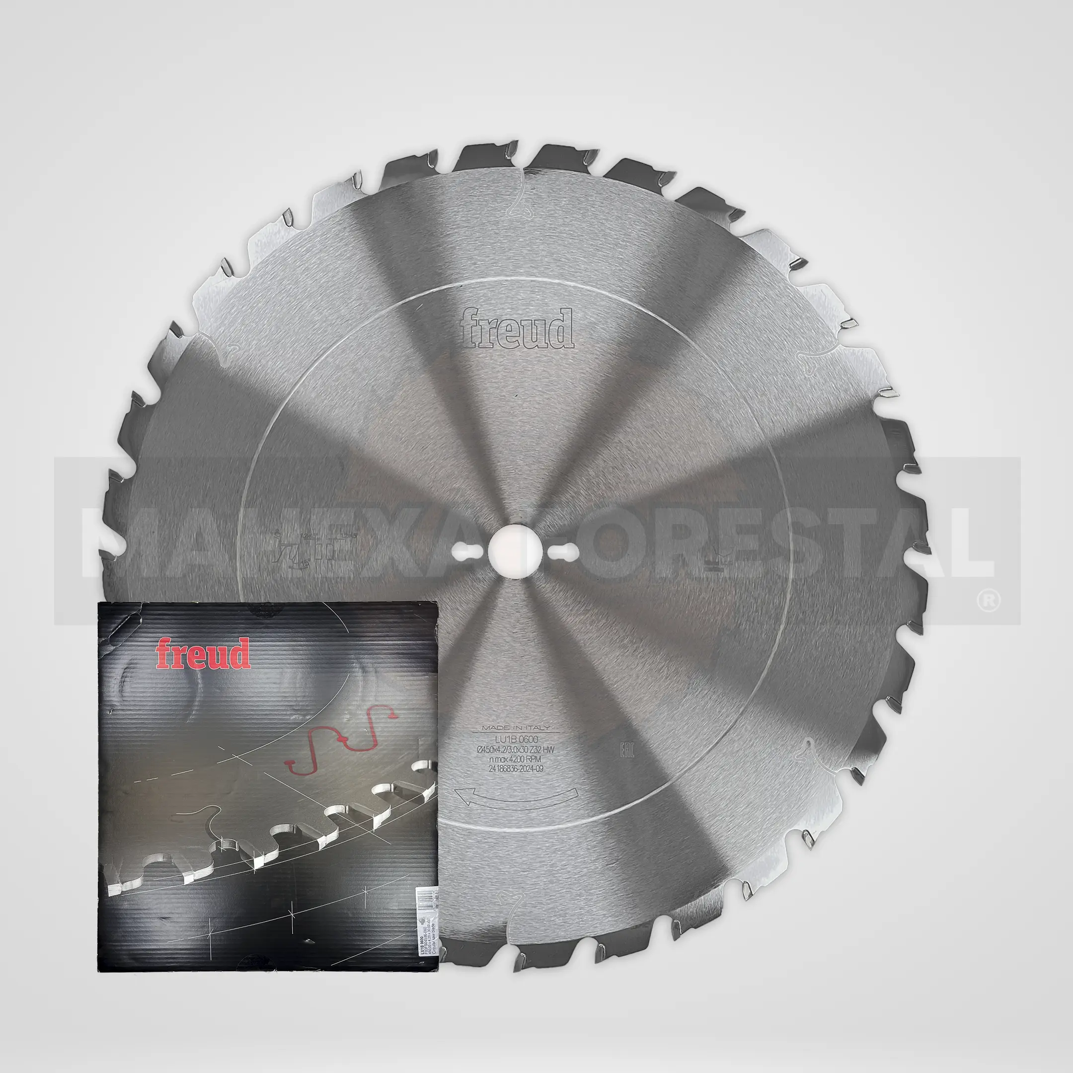 LU1B 0600