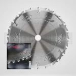 LU1E 0500