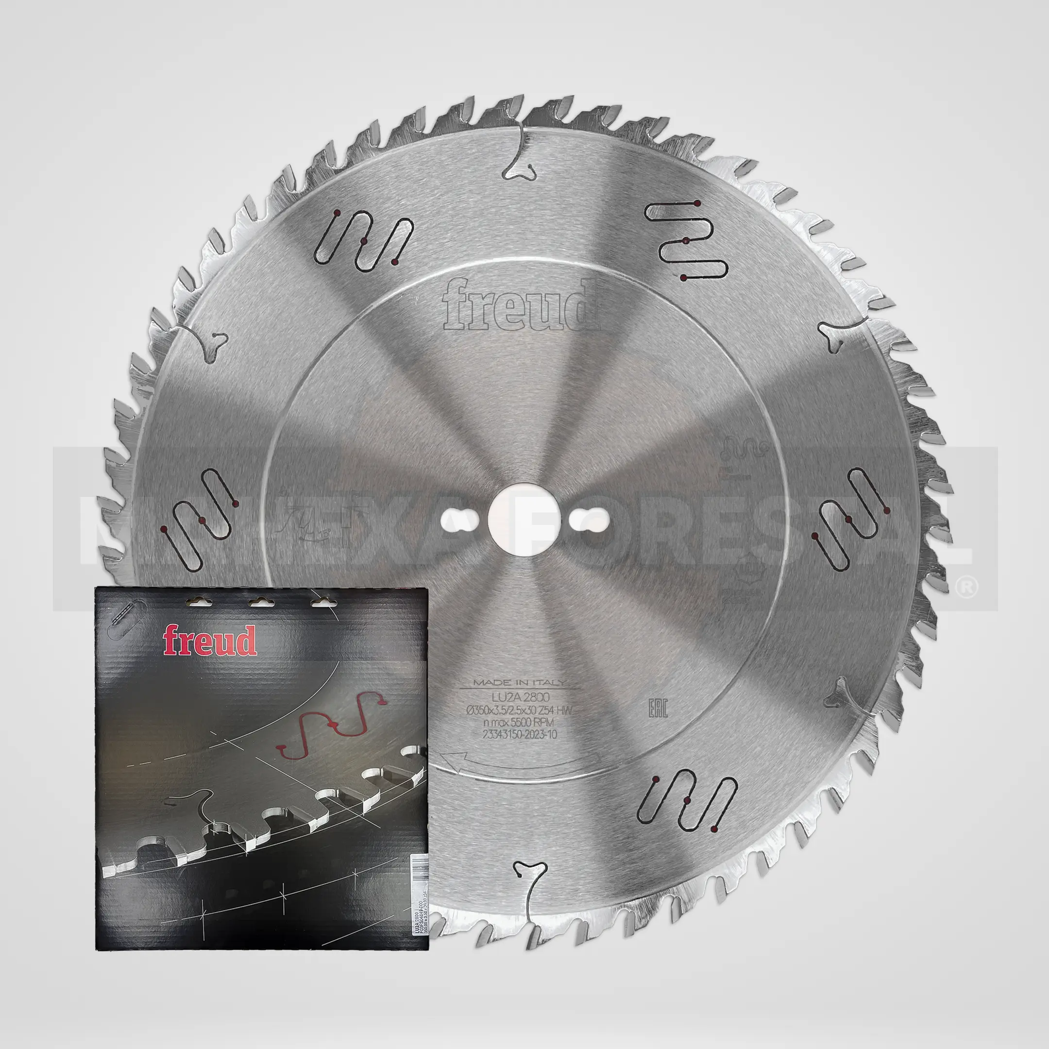 LU2A 2800