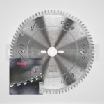 LU3D 0400
