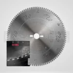 LU3F 0300