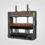 OM-CPPA1-25X12-050T