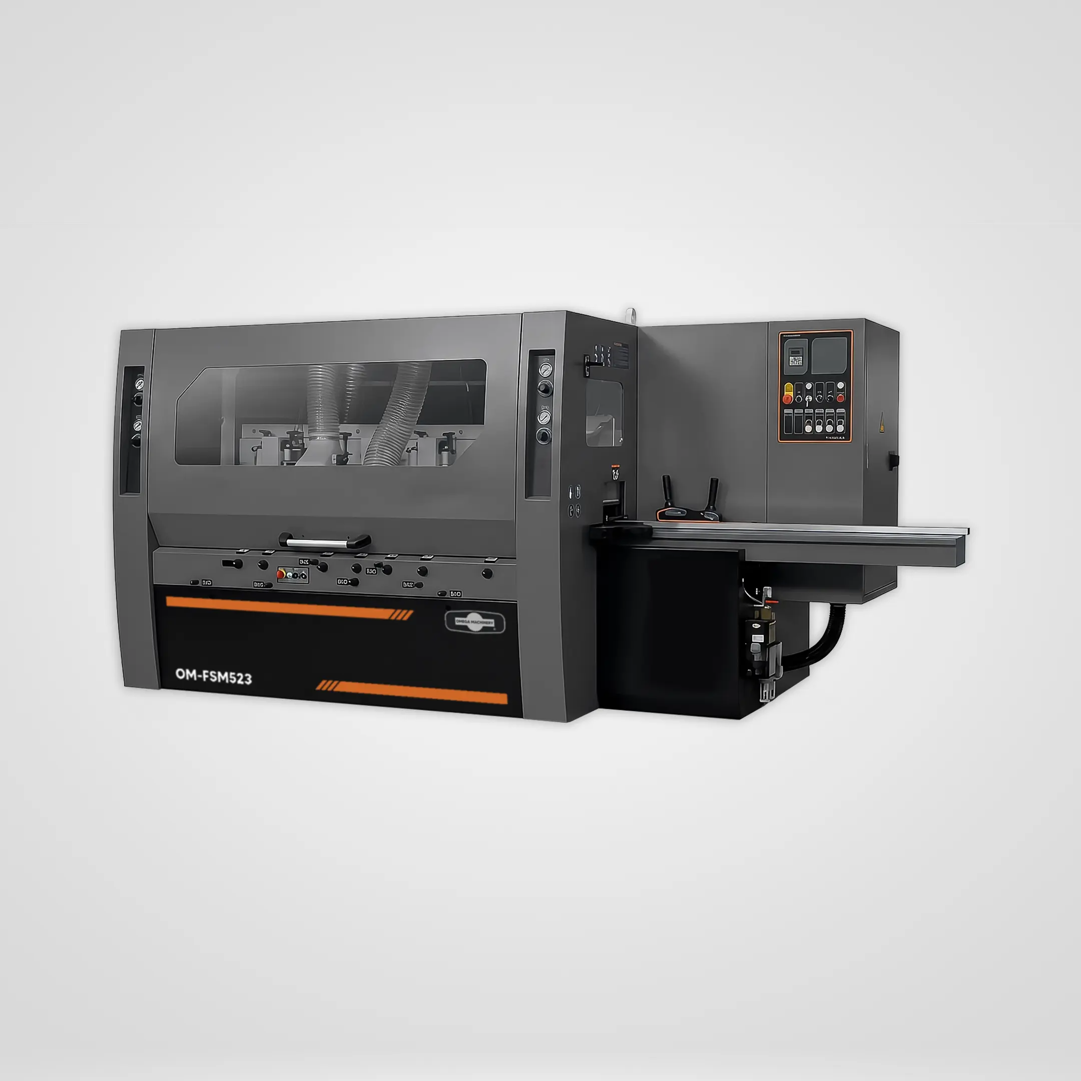 OM-FSM523