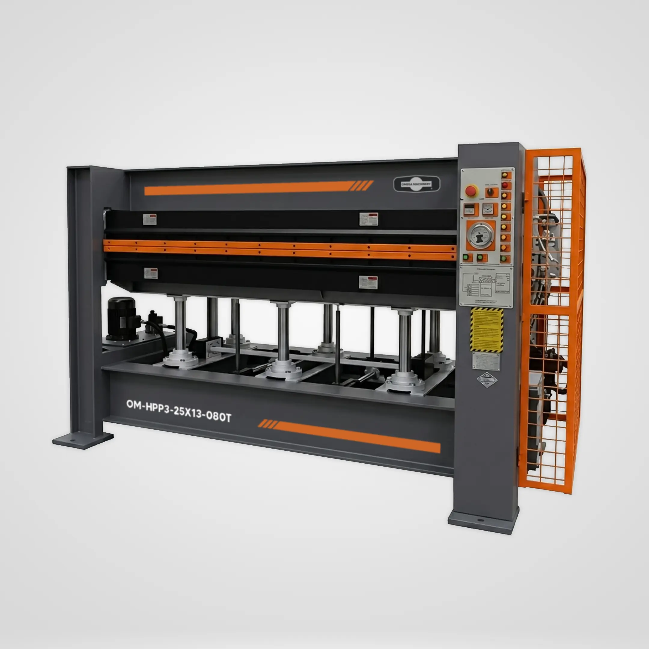OM-HP3X2513-80T