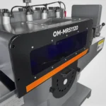 OM-MRS1120