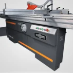 OM-PS12-3200