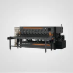 OM-THP-25X13-100T