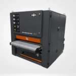 OM-WBS1300-KRA