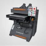 OM-WPD630-HLC
