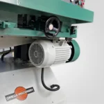 OM-WPD630-HLC