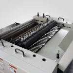 OM-WPD630-HLC
