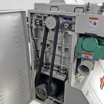 OM-WPD630-HLC