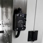 OM-WPD630-HLC
