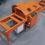FP-800