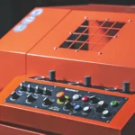 FP-800