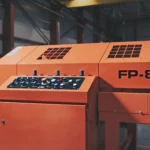FP-800