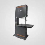 OM-BS800