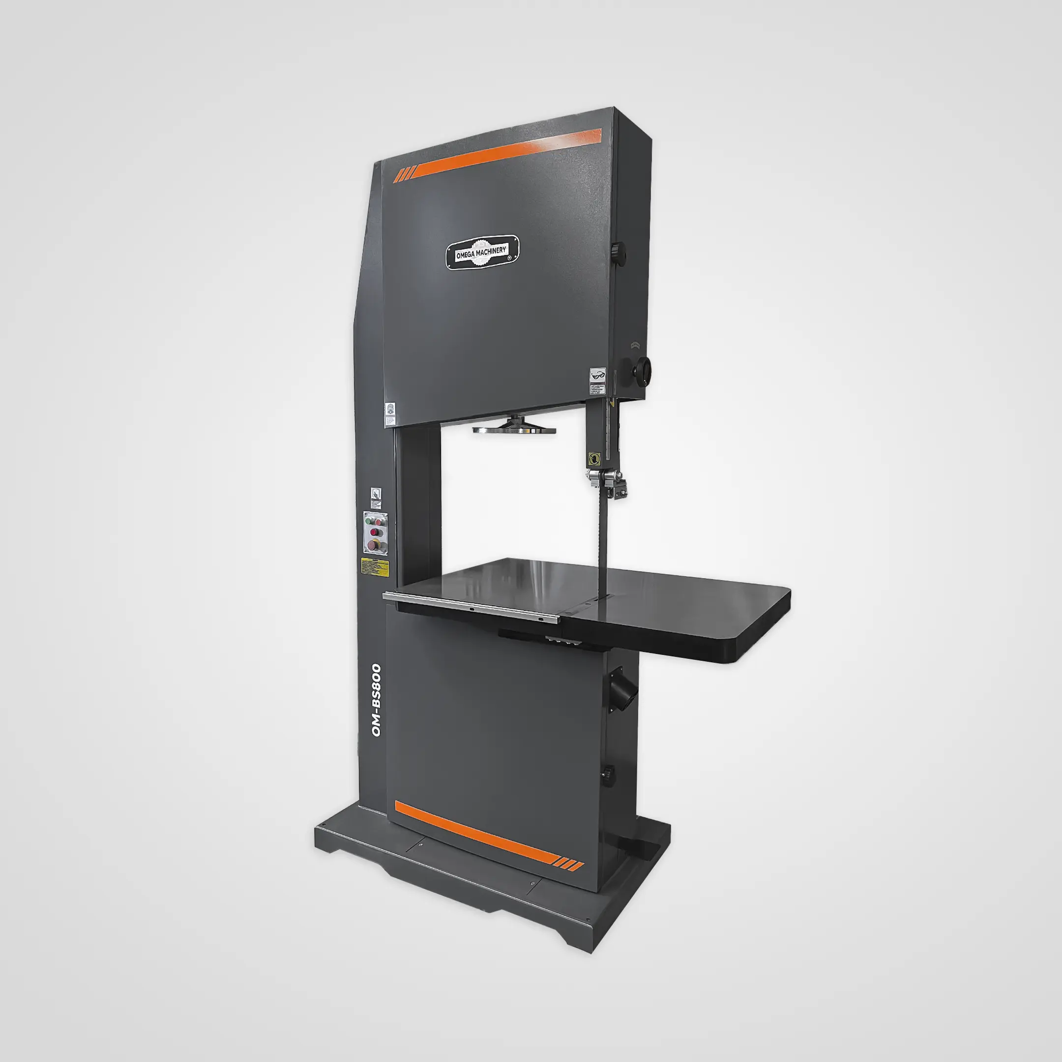 OM-BS800