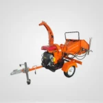 OM-DICH150-G25