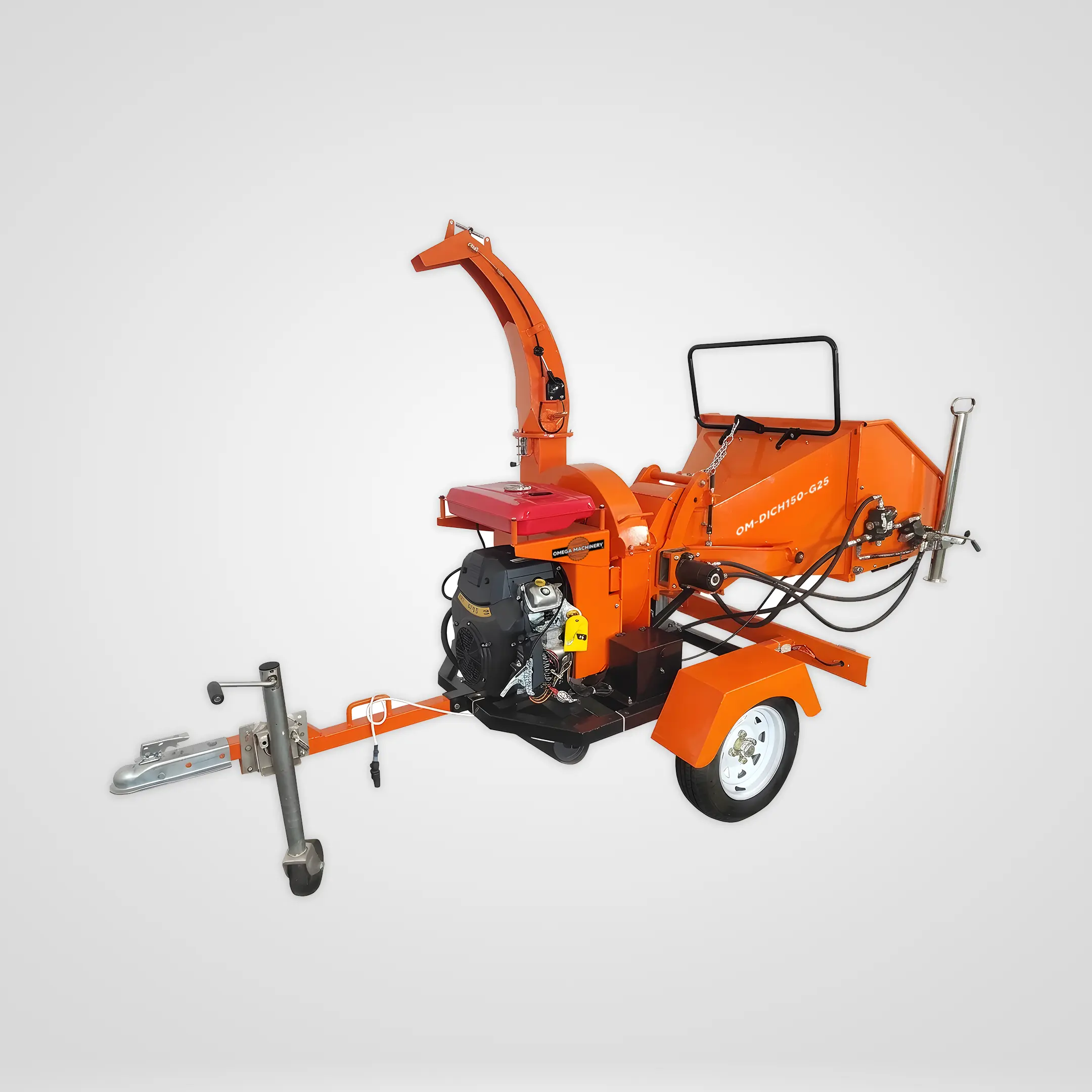 OM-DICH150-G25